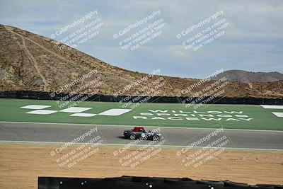 media/Sep-27-2025-Speed Ventures (Sat) [[6606706ef0]]/Green group/The Bowl/